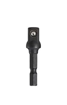 Amazon | マキタ(Makita) 電動ドリル用 ソケットアダプター 差込